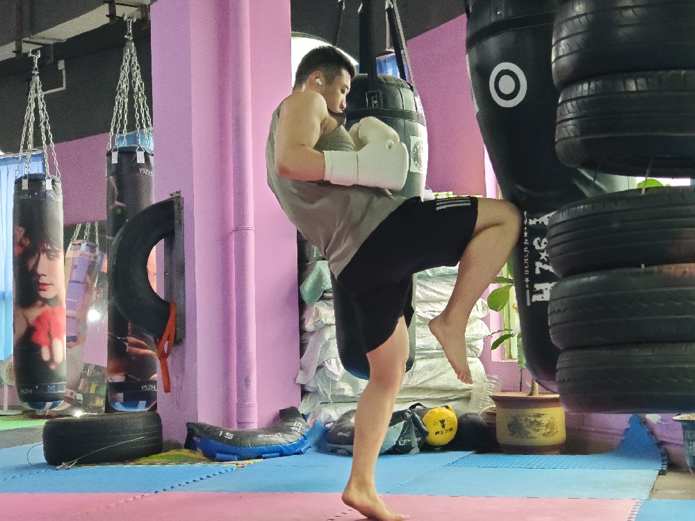 广东惠州保镖雇佣流程一览