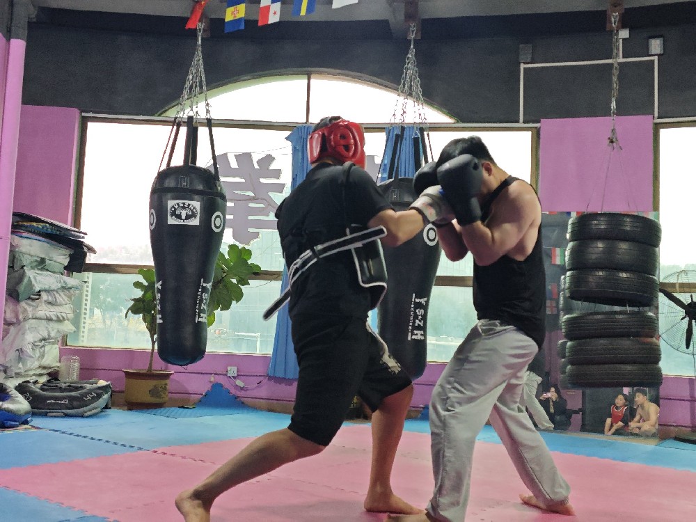 最新珠海寰宇兄弟保镖公司服务方案标准